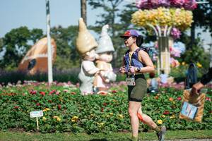 BIB: 
                            <button type="button" onclick="openModal(27616157)" class="btn btn-primary btn-sm float-right btn-popup" data-toggle="modal" data-target=".modal-high-quality">
                        <i class="fas fa-shopping-cart"></i> Add to Cart
                    </button>
                                            <button type="button" onclick="isThisMe(27616157, true)" class="btn btn-success btn-sm float-right btn-popup btn-isme hidden" data-toggle="tooltip" data-placement="bottom" title="นี่คือรูปของคุณใช่ไหม คลิกที่นี่เพื่อเอาเข้าอัลบั้ม">
                        <i class="fas fa-plus"></i> Add to album
                    </button>
                    <button type="button" onclick="isThisMe(27616157, false)" class="btn btn-warning btn-sm float-right btn-popup btn-isnotme hidden">
                        <i class="fas fa-ban"></i> Remove from album
                    </button>